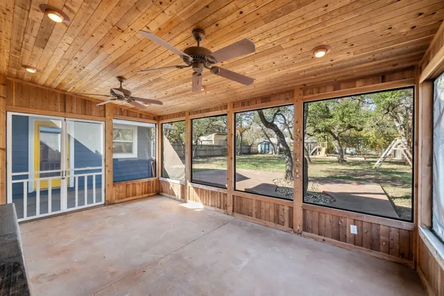 $2,600 | 11904 Highland Oaks Trail, Austin, TX 78759