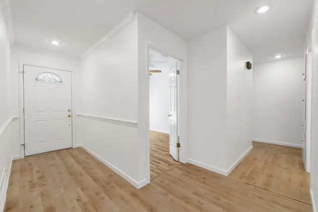 $2,600 | 11904 Highland Oaks Trail, Austin, TX 78759