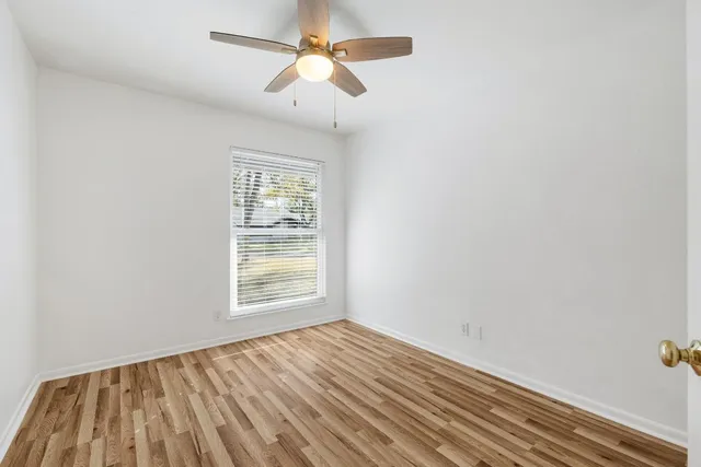 $2,600 | 11904 Highland Oaks Trail, Austin, TX 78759