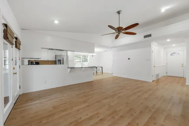 $2,600 | 11904 Highland Oaks Trail, Austin, TX 78759