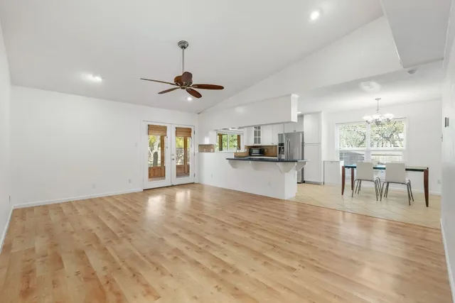 $2,600 | 11904 Highland Oaks Trail, Austin, TX 78759