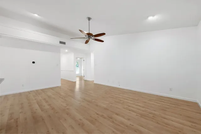 $2,600 | 11904 Highland Oaks Trail, Austin, TX 78759