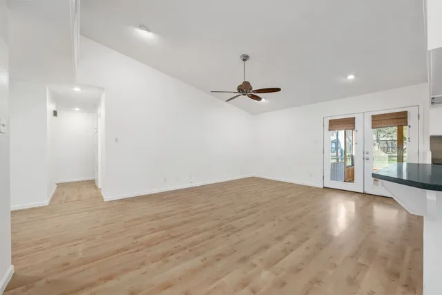 $2,600 | 11904 Highland Oaks Trail, Austin, TX 78759