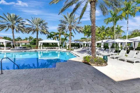 $4,500,000 | 16919 Crown Bridge Drive, Delray Beach, FL 33446