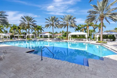 $4,500,000 | 16919 Crown Bridge Drive, Delray Beach, FL 33446