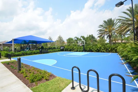 $4,500,000 | 16919 Crown Bridge Drive, Delray Beach, FL 33446