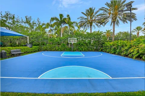 $4,500,000 | 16919 Crown Bridge Drive, Delray Beach, FL 33446