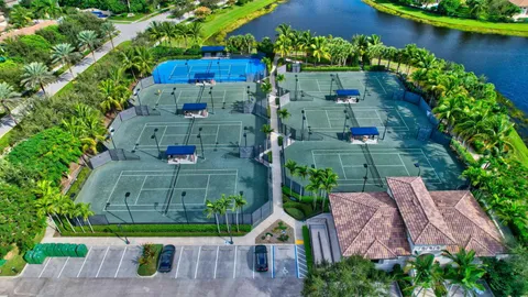 $4,500,000 | 16919 Crown Bridge Drive, Delray Beach, FL 33446