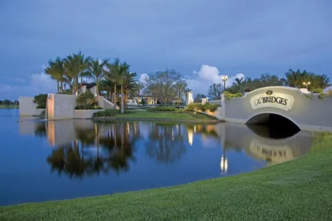 $4,500,000 | 16919 Crown Bridge Drive, Delray Beach, FL 33446