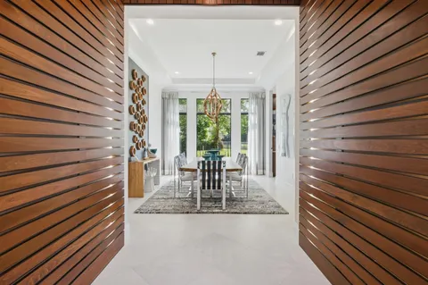 $4,500,000 | 16919 Crown Bridge Drive, Delray Beach, FL 33446
