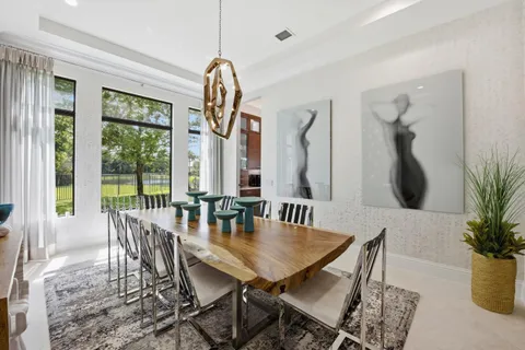 $4,500,000 | 16919 Crown Bridge Drive, Delray Beach, FL 33446