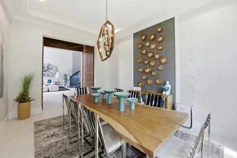 $4,500,000 | 16919 Crown Bridge Drive, Delray Beach, FL 33446
