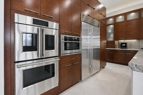 $4,500,000 | 16919 Crown Bridge Drive, Delray Beach, FL 33446