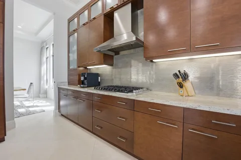 $4,500,000 | 16919 Crown Bridge Drive, Delray Beach, FL 33446