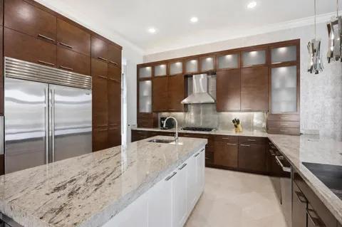 $4,500,000 | 16919 Crown Bridge Drive, Delray Beach, FL 33446