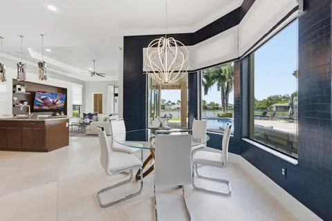 $4,500,000 | 16919 Crown Bridge Drive, Delray Beach, FL 33446
