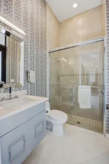 $4,500,000 | 16919 Crown Bridge Drive, Delray Beach, FL 33446
