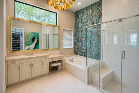 $4,500,000 | 16919 Crown Bridge Drive, Delray Beach, FL 33446