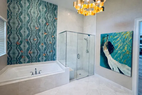 $4,500,000 | 16919 Crown Bridge Drive, Delray Beach, FL 33446