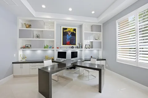 $4,500,000 | 16919 Crown Bridge Drive, Delray Beach, FL 33446