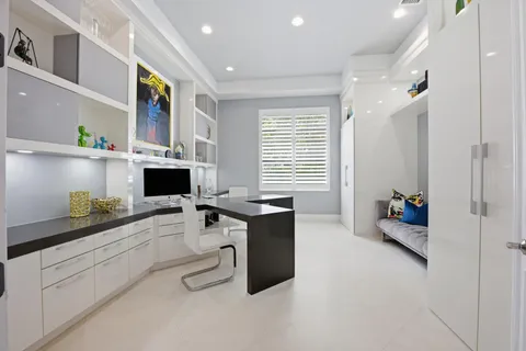 $4,500,000 | 16919 Crown Bridge Drive, Delray Beach, FL 33446