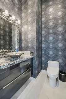 $4,500,000 | 16919 Crown Bridge Drive, Delray Beach, FL 33446