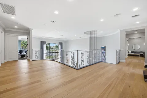 $4,500,000 | 16919 Crown Bridge Drive, Delray Beach, FL 33446
