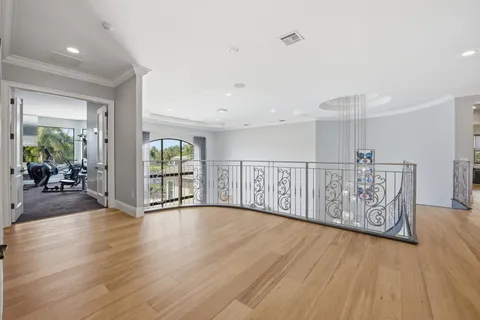 $4,500,000 | 16919 Crown Bridge Drive, Delray Beach, FL 33446