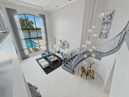$4,500,000 | 16919 Crown Bridge Drive, Delray Beach, FL 33446