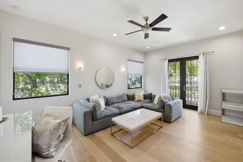 $4,500,000 | 16919 Crown Bridge Drive, Delray Beach, FL 33446