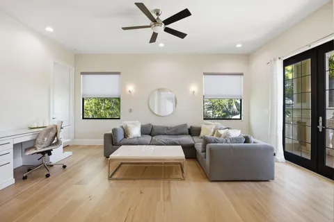$4,500,000 | 16919 Crown Bridge Drive, Delray Beach, FL 33446