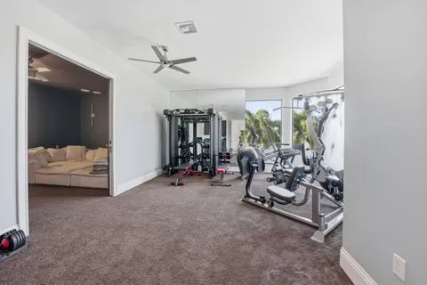 $4,500,000 | 16919 Crown Bridge Drive, Delray Beach, FL 33446