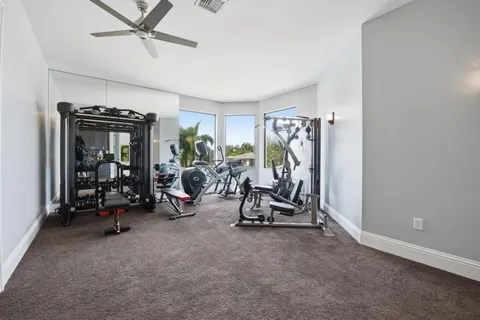 $4,500,000 | 16919 Crown Bridge Drive, Delray Beach, FL 33446