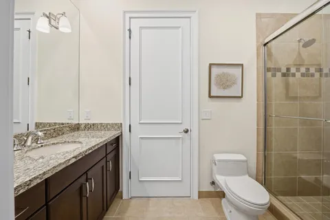 $4,500,000 | 16919 Crown Bridge Drive, Delray Beach, FL 33446