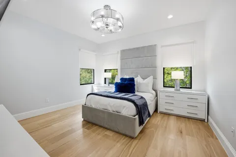 $4,500,000 | 16919 Crown Bridge Drive, Delray Beach, FL 33446