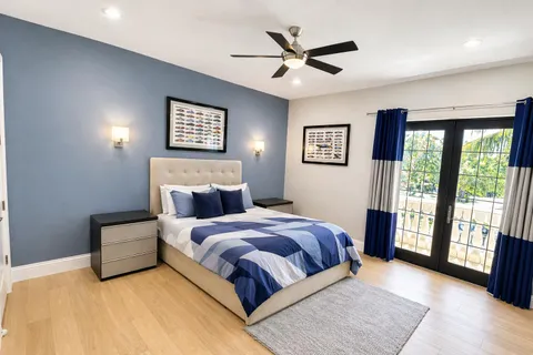 $4,500,000 | 16919 Crown Bridge Drive, Delray Beach, FL 33446