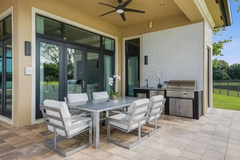 $4,500,000 | 16919 Crown Bridge Drive, Delray Beach, FL 33446