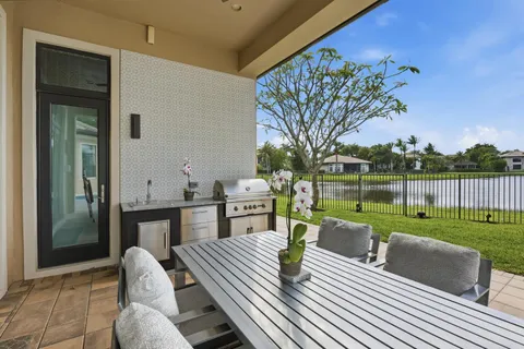 $4,500,000 | 16919 Crown Bridge Drive, Delray Beach, FL 33446