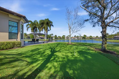 $4,500,000 | 16919 Crown Bridge Drive, Delray Beach, FL 33446