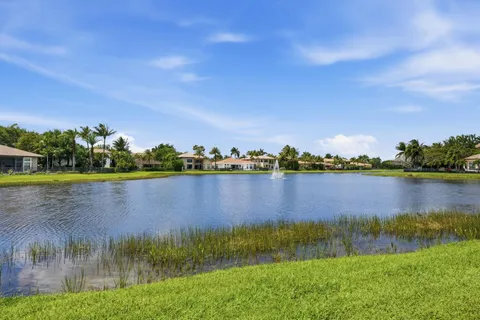 $4,500,000 | 16919 Crown Bridge Drive, Delray Beach, FL 33446