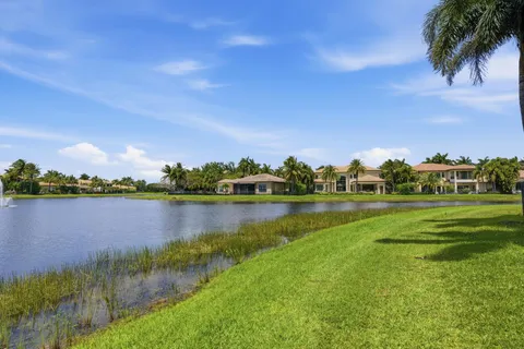 $4,500,000 | 16919 Crown Bridge Drive, Delray Beach, FL 33446