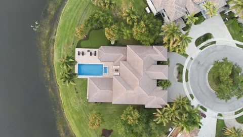 $4,500,000 | 16919 Crown Bridge Drive, Delray Beach, FL 33446