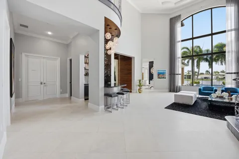 $4,500,000 | 16919 Crown Bridge Drive, Delray Beach, FL 33446