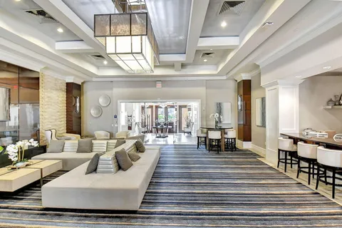 $4,500,000 | 16919 Crown Bridge Drive, Delray Beach, FL 33446