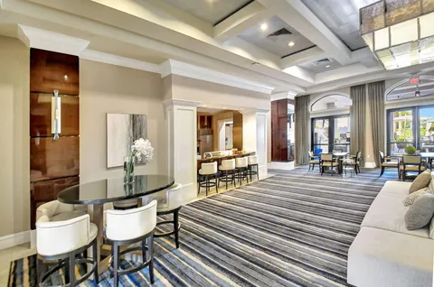 $4,500,000 | 16919 Crown Bridge Drive, Delray Beach, FL 33446