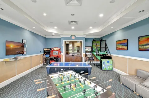 $4,500,000 | 16919 Crown Bridge Drive, Delray Beach, FL 33446