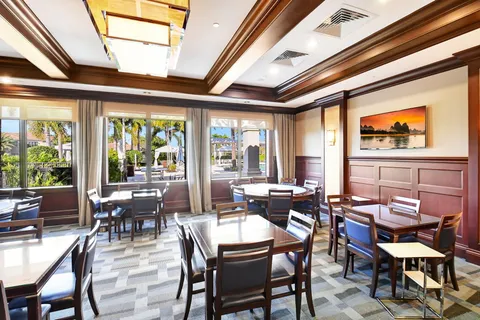 $4,500,000 | 16919 Crown Bridge Drive, Delray Beach, FL 33446