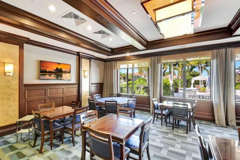 $4,500,000 | 16919 Crown Bridge Drive, Delray Beach, FL 33446