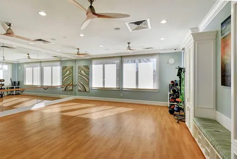 $4,500,000 | 16919 Crown Bridge Drive, Delray Beach, FL 33446