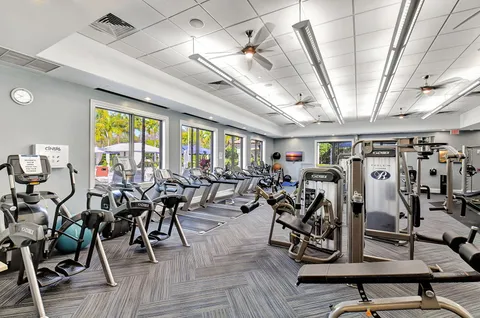 $4,500,000 | 16919 Crown Bridge Drive, Delray Beach, FL 33446